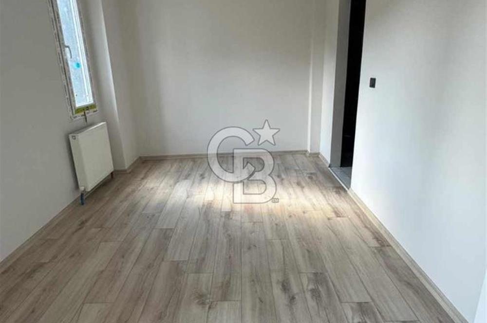 SAKARYA MAH KOMBİLİ 3+1 165M2 SATILIK LÜKS DAİRE