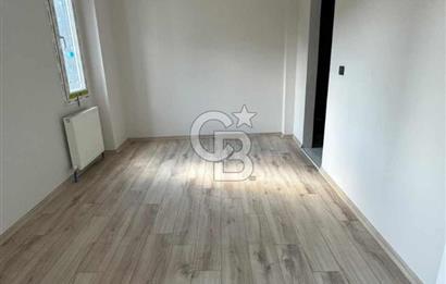 SAKARYA MAH KOMBİLİ 3+1 165M2 SATILIK LÜKS DAİRE