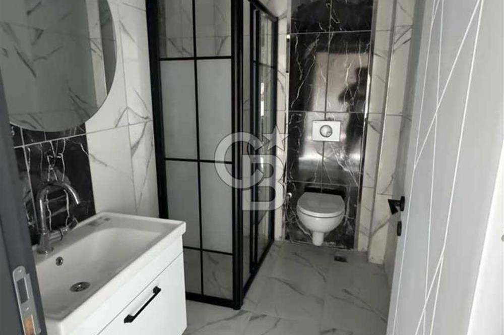 SAKARYA MAH KOMBİLİ 3+1 165M2 SATILIK LÜKS DAİRE