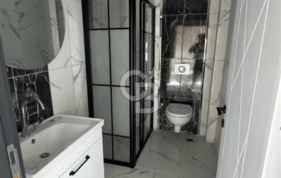 SAKARYA MAH KOMBİLİ 3+1 165M2 SATILIK LÜKS DAİRE