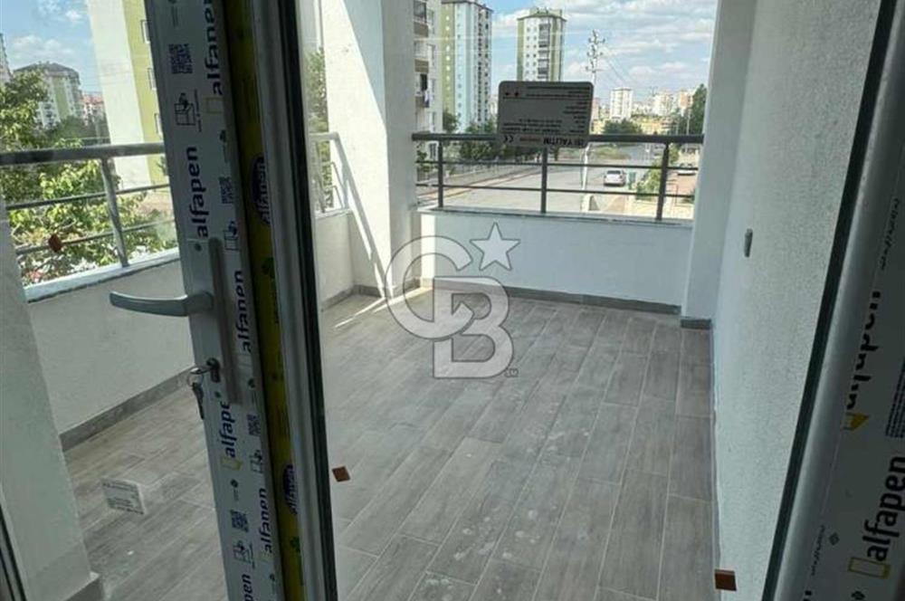 SAKARYA MAH KOMBİLİ 3+1 165M2 SATILIK LÜKS DAİRE