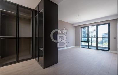 VELÜX ANKARA DA SATILIK 4+1 A TİPİ DAİRE