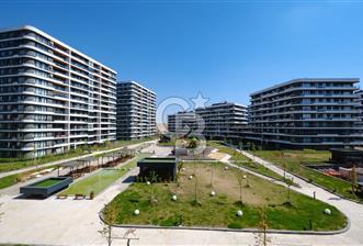 VELÜX ANKARA DA SATILIK 4+1 A TİPİ DAİRE