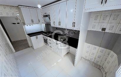 BORNOVA ERZENE 3+1 FULL TADİLATLI LÜKS ARAKAT DAİRE