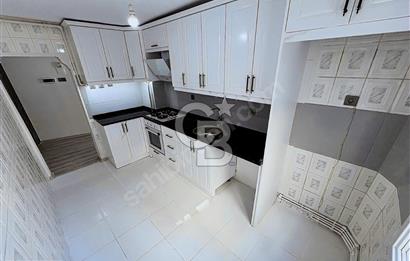 BORNOVA ERZENE 3+1 FULL TADİLATLI LÜKS ARAKAT DAİRE