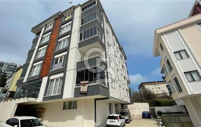 CB PARK'TAN KALKANCI MEVKİİ KUPON SATILIK 1+1 DAİRE