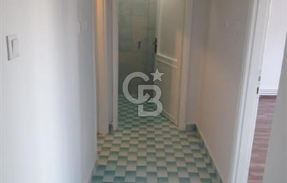 Levent Gültepe Talatpaşa Caddesi Üzerinde 2+1 Kiralık Daire