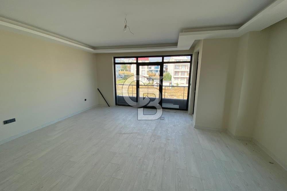 Yaşamkent Yenikent Bölgesi Sıfır 5+1 Kiralık Villa