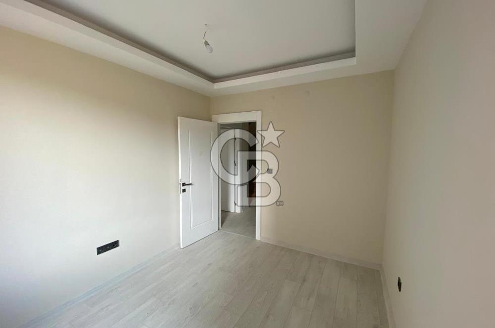 Yaşamkent Yenikent Bölgesi Sıfır 5+1 Kiralık Villa