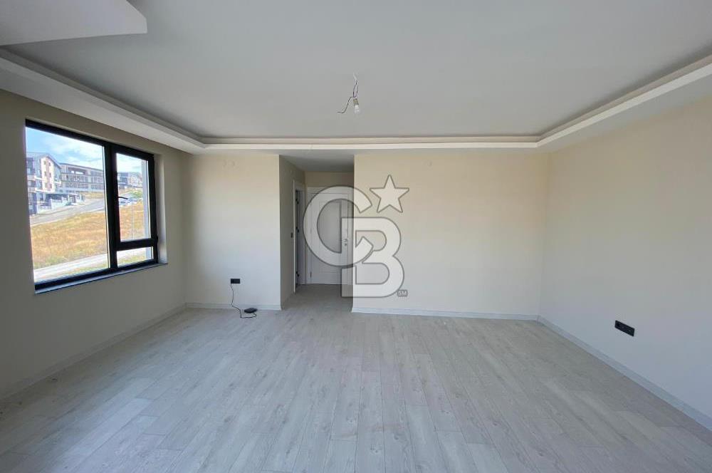 Yaşamkent Yenikent Bölgesi Sıfır 5+1 Kiralık Villa