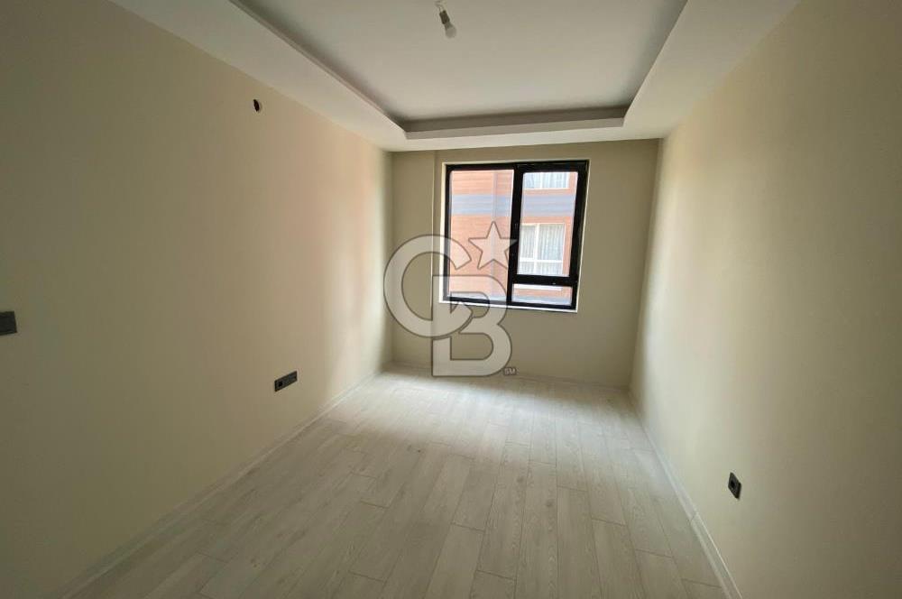 Yaşamkent Yenikent Bölgesi Sıfır 5+1 Kiralık Villa