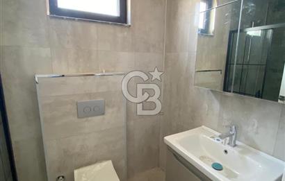 Yaşamkent Yenikent Bölgesi Sıfır 5+1 Kiralık Villa