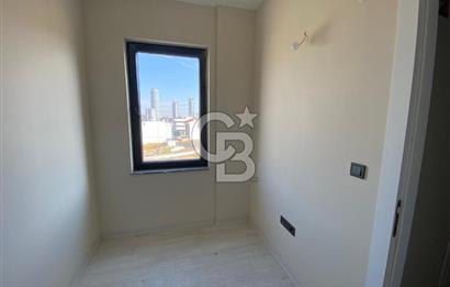 Yaşamkent Yenikent Bölgesi Sıfır 5+1 Kiralık Villa