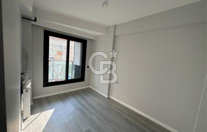 BORNOVA ERZENE'DE SATILIK YENİ 2+1 DAİRE