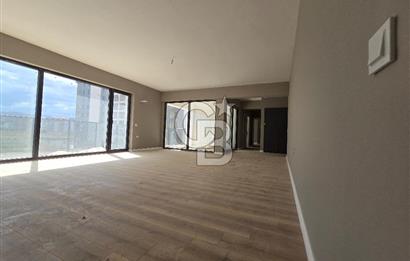 ÇANAKKALE MERKEZ/PARK ONYEDİ MAHAL'DE 2+1  SATILIK DAİRE