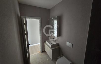 ÇANAKKALE MERKEZ/PARK ONYEDİ MAHAL'DE 2+1  SATILIK DAİRE