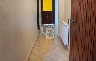 Mehmet Akif Ersoy Mh. Huzurlu Aile Apartmanında 3+1 Kiralık