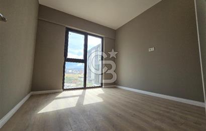 ÇANAKKALE MERKEZ/PARK ONYEDİ MAHAL'DE 2+1  SATILIK DAİRE