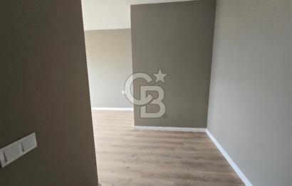 ÇANAKKALE MERKEZ/PARK ONYEDİ MAHAL'DE 2+1  SATILIK DAİRE