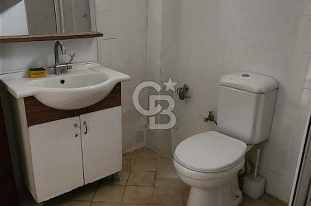 Mehmet Akif Ersoy Mh. Huzurlu Aile Apartmanında 3+1 Kiralık