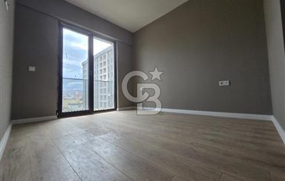 ÇANAKKALE MERKEZ/PARK ONYEDİ MAHAL'DE 2+1  SATILIK DAİRE