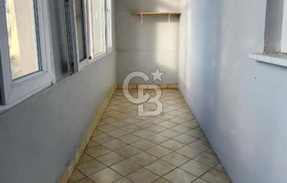 Mehmet Akif Ersoy Mh. Huzurlu Aile Apartmanında 3+1 Kiralık