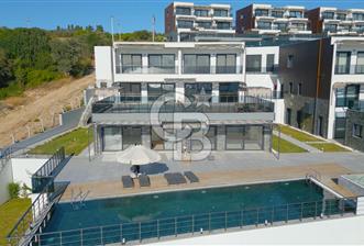 ÇEŞME/AYASARANDA’DA 1+1 SATILIK DAİRE