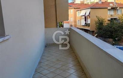 Mehmet Akif Ersoy Mh. Huzurlu Aile Apartmanında 3+1 Kiralık