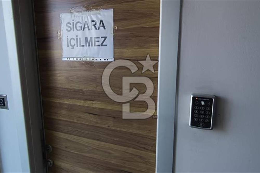 Pınarbaşı Kemalpaşa mah. Satılık Ofis ,Büro