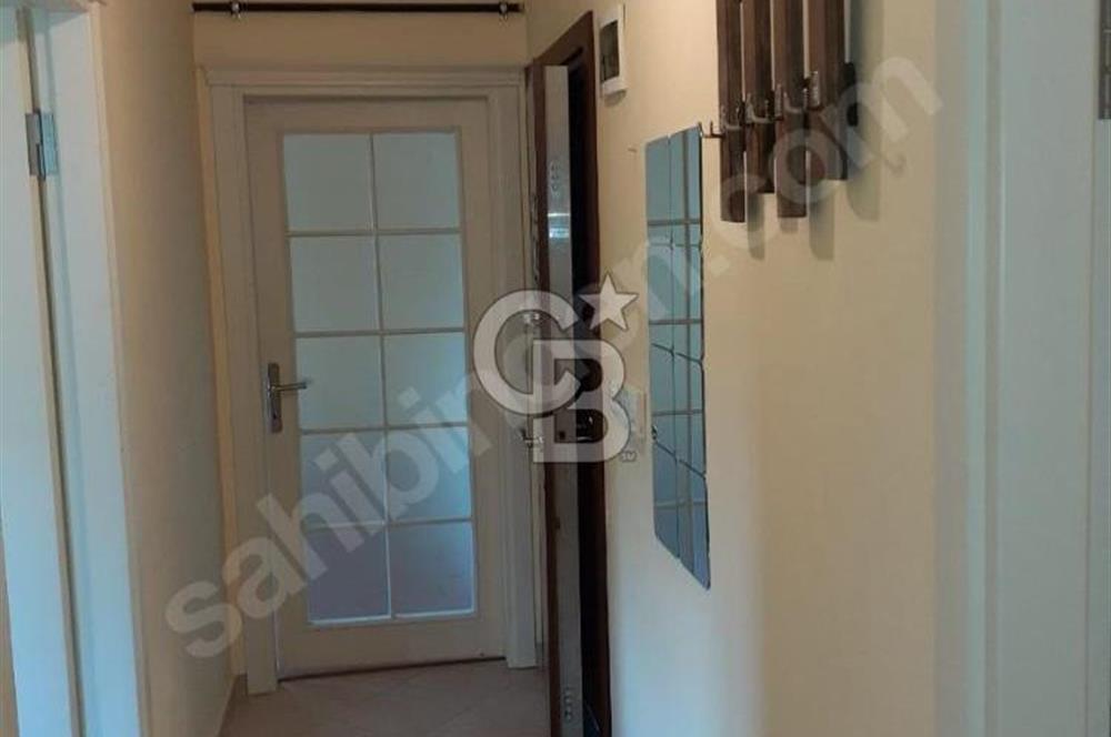 Çekmeköy Aydınlar Mh. Aydınlık ve Ferah 1+1 Kiralık Daire