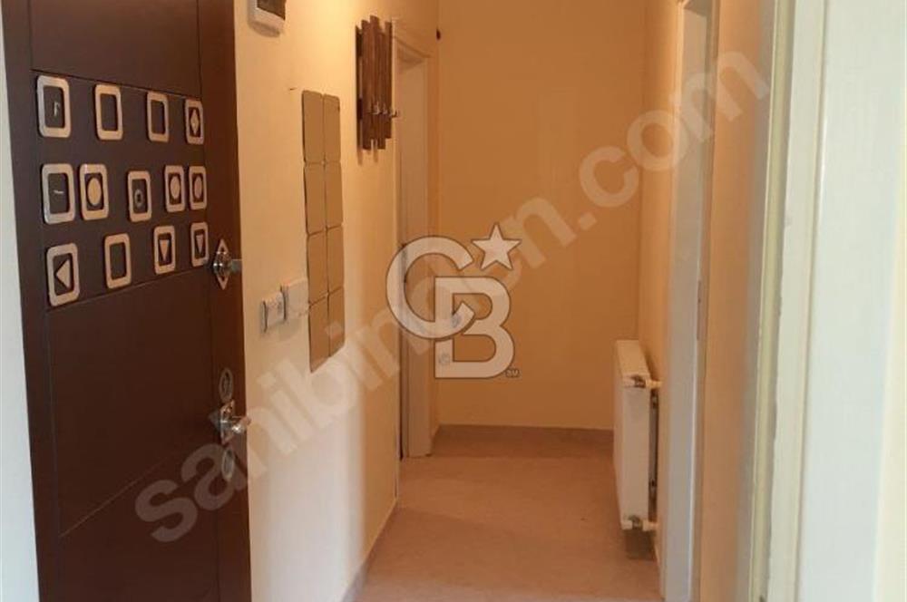 Çekmeköy Aydınlar Mh. Aydınlık ve Ferah 1+1 Kiralık Daire