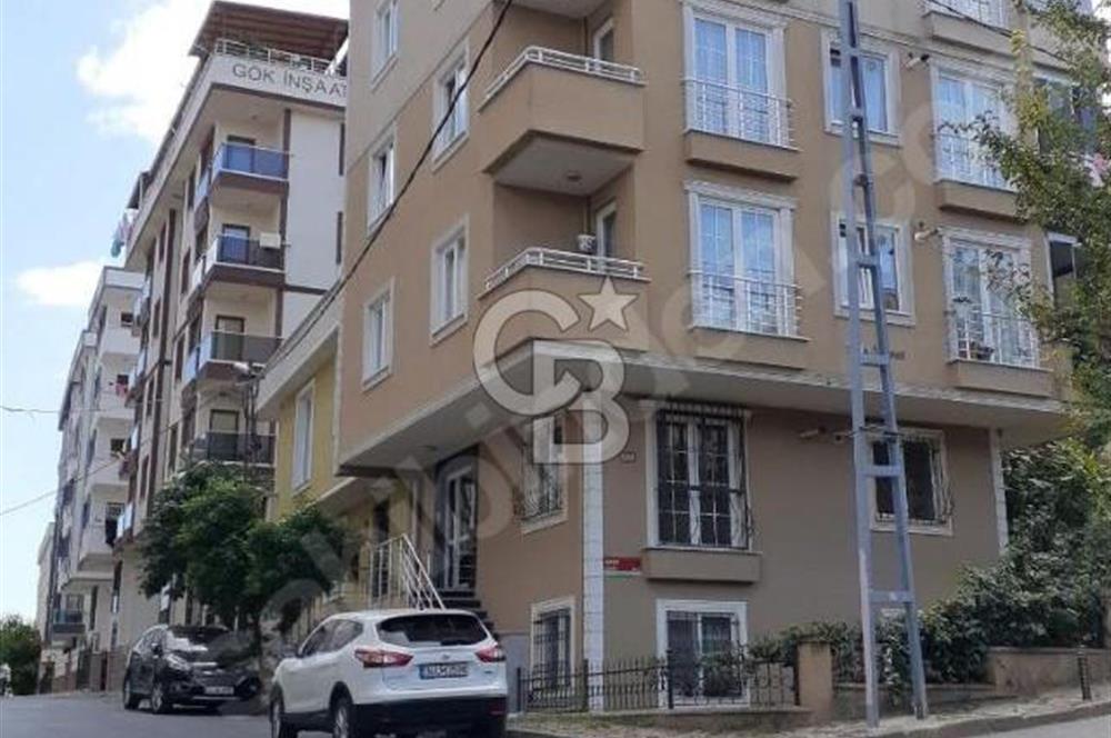 Çekmeköy Aydınlar Mh. Aydınlık ve Ferah 1+1 Kiralık Daire