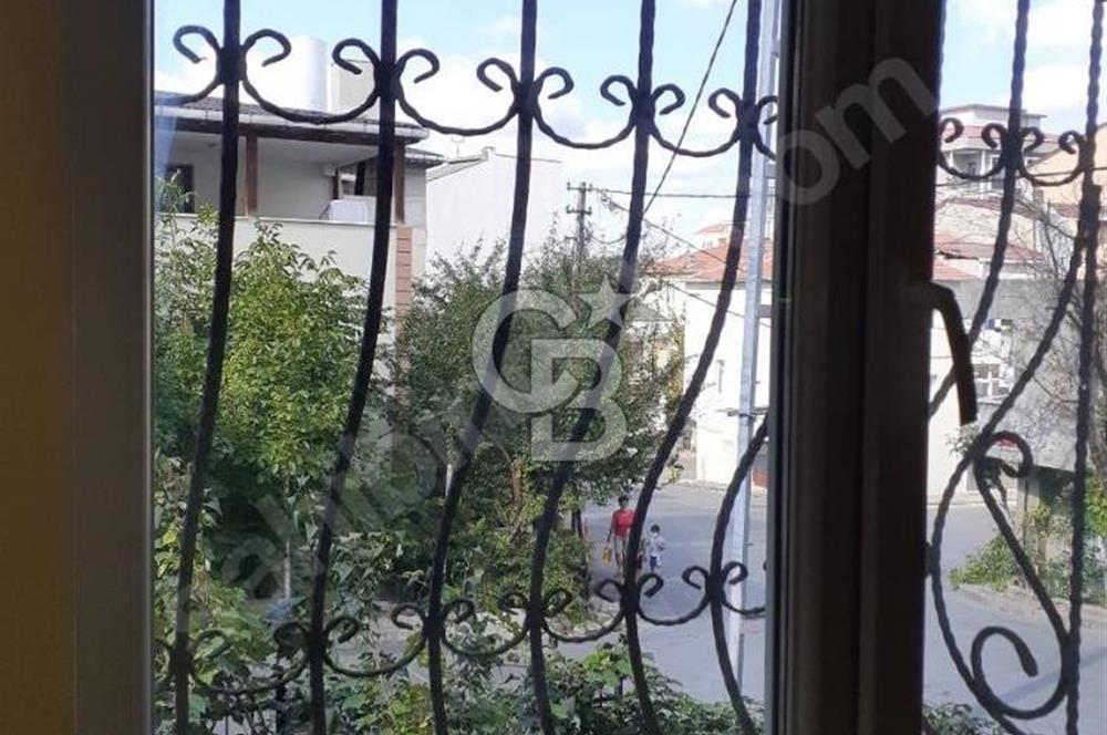 Çekmeköy Aydınlar Mh. Aydınlık ve Ferah 1+1 Kiralık Daire