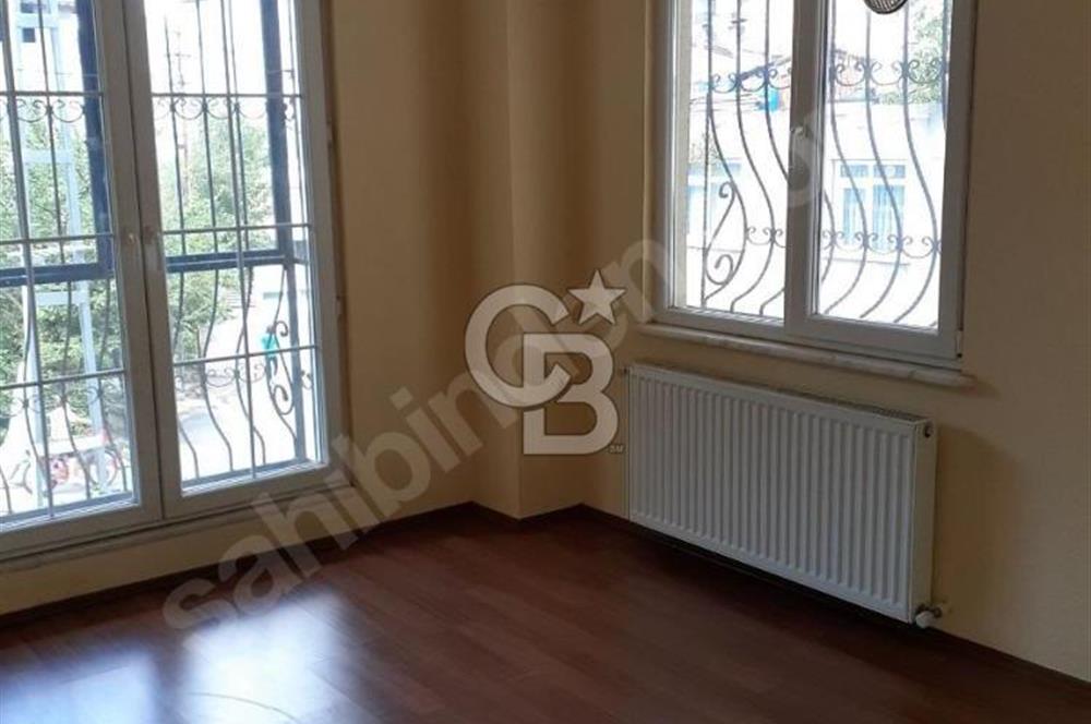 Çekmeköy Aydınlar Mh. Aydınlık ve Ferah 1+1 Kiralık Daire