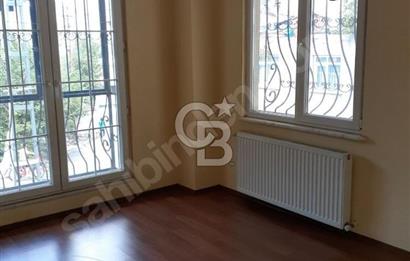 Çekmeköy Aydınlar Mh. Aydınlık ve Ferah 1+1 Kiralık Daire