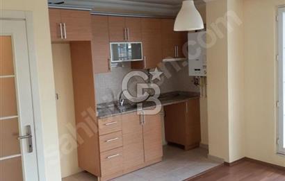 Çekmeköy Aydınlar Mh. Aydınlık ve Ferah 1+1 Kiralık Daire