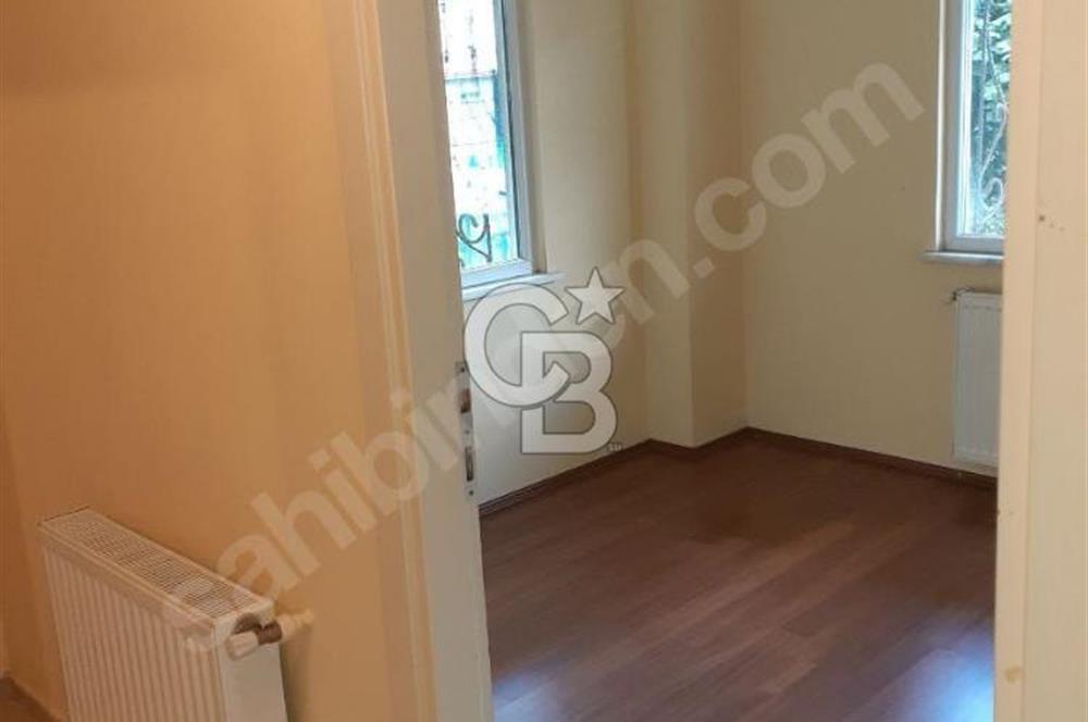 Çekmeköy Aydınlar Mh. Aydınlık ve Ferah 1+1 Kiralık Daire