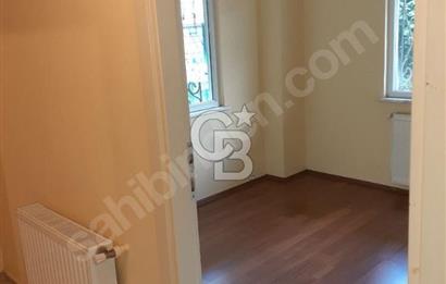 Çekmeköy Aydınlar Mh. Aydınlık ve Ferah 1+1 Kiralık Daire