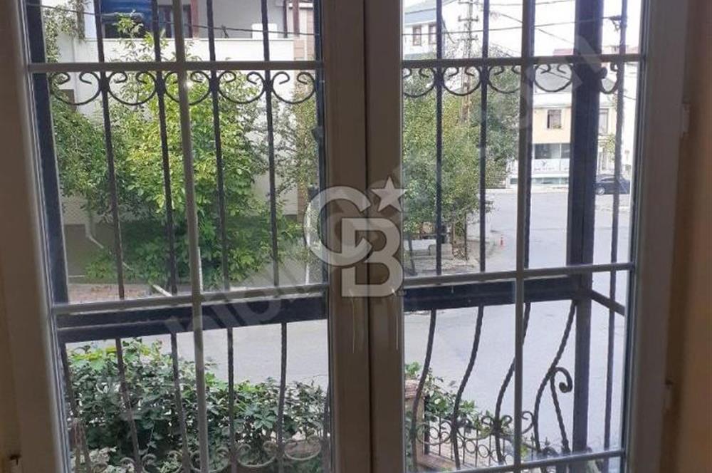 Çekmeköy Aydınlar Mh. Aydınlık ve Ferah 1+1 Kiralık Daire