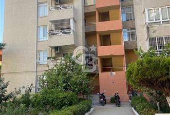 Kuşadası Belkoop Sitesinde Satılık 2+1 daire ve 6 dükkan hisse 