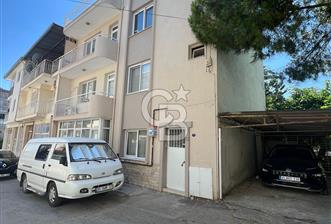 YENİ GİRNE YAKINI POSTACILARDA 2+1 BAHÇELİ SATILIK DAİRE