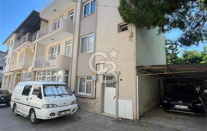 YENİ GİRNE YAKINI POSTACILARDA 2+1 BAHÇELİ SATILIK DAİRE