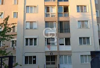 CB CITY'DEN ESKİŞEHİR GÜLTEPE MAHALLESİNDE KİRALIK 3+1 DAİRE