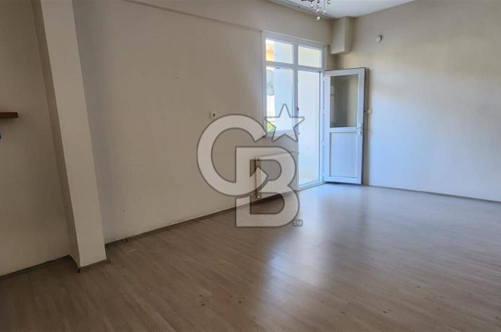 Mehmet Akif Ersoy Mh. Huzurlu Aile Apartmanında 3+1 Kiralık