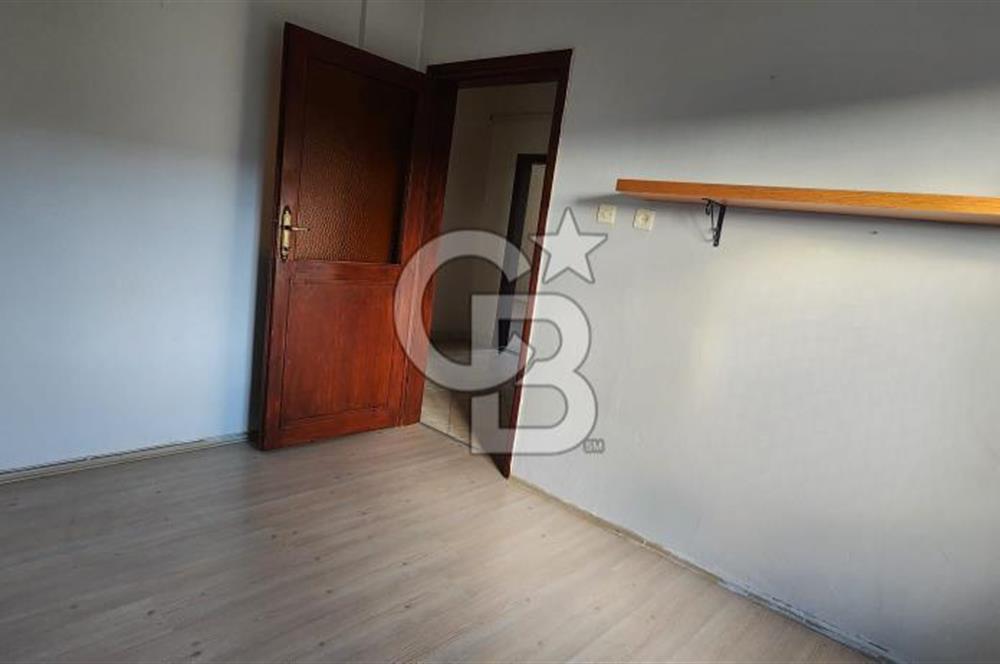 Mehmet Akif Ersoy Mh. Huzurlu Aile Apartmanında 3+1 Kiralık