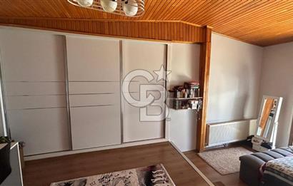 3+2 Villa for Sale in Kahramandere, Güzelbahçe