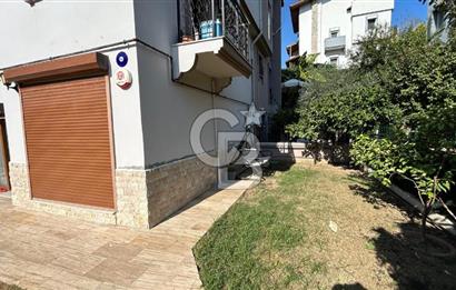 3+2 Villa for Sale in Kahramandere, Güzelbahçe