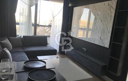 YAŞAMKENT SİTE İÇİNDE 1+1 SATILIK DAİRE