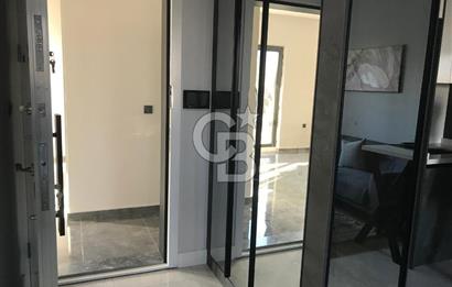 YAŞAMKENT SİTE İÇİNDE 1+1 SATILIK DAİRE