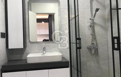 YAŞAMKENT SİTE İÇİNDE 1+1 SATILIK DAİRE